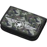Bagmaster Penál Alfa 8D