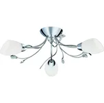 Searchlight 1763-3CC