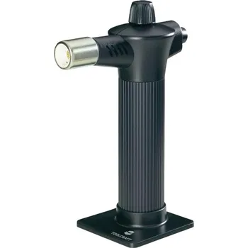 Horkovzdušná pistole Toolcraft 588464