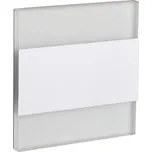 Kanlux Terra 1xLED 0,8W 6500K 60 mm