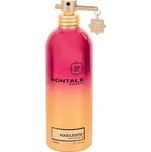 Montale Paris Aoud Legend U EDP Tester…