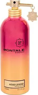 Dámský parfém Montale Paris Aoud Legend U EDP Tester 100 ml