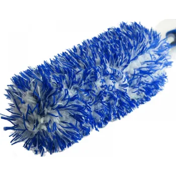 Microfiber Madness Incredibrush Replacement Cover
