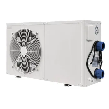 Bazénové čerpadlo Steinbach Waterpower 8500