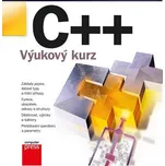 C++: Výukový kurz - David Matoušek