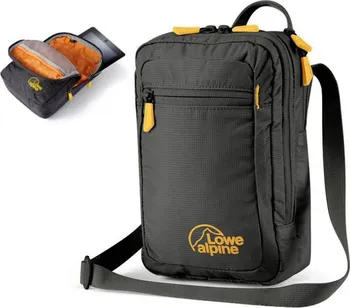 Lowe Alpine Flight Case Small