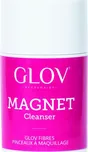 Glov Magnet Cleanser Stick