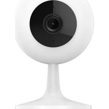 IP kamera Xiaomi Mijia Xiaobai