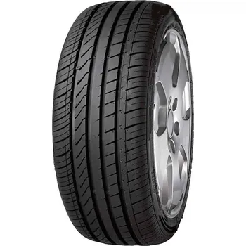 4x4 pneu Superia Ecoblue SUV 265/50 R20 111 W XL
