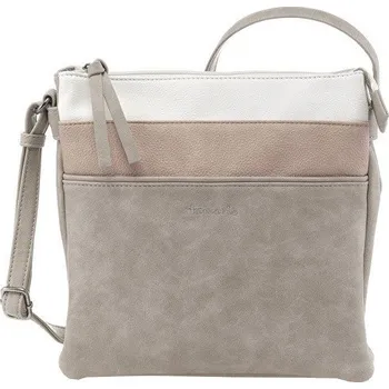 Kabelka Tamaris Khema Crossbody Bag M