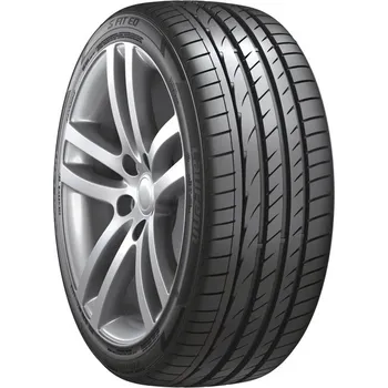 Letní osobní pneu Laufenn S Fit EQ LK01 235/50 R18 97 V