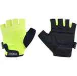 Force Kid rukavice dětské Fluo