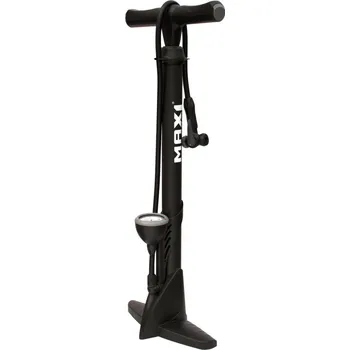 pumpička Max1 Service nožní