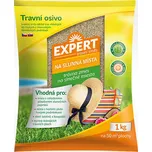 Forestina Expert Travní směs na slunná…