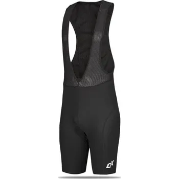 Cyklistické kalhoty Jadberg Trace - cyklistické kraťasy XXXL