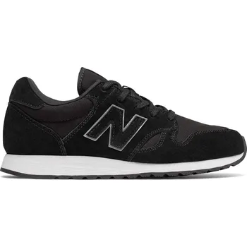 Dámské tenisky New Balance WL520RK