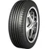 Letní osobní pneu Nankang Sportnex AS-2+ 175/50 R16 81 H XL
