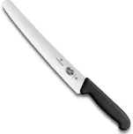 Victorinox Fibrox cukrářský nůž 26 cm