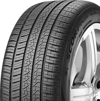 Celoroční osobní pneu Pirelli Scorpion Zero All Season 245/45 R20 103 H