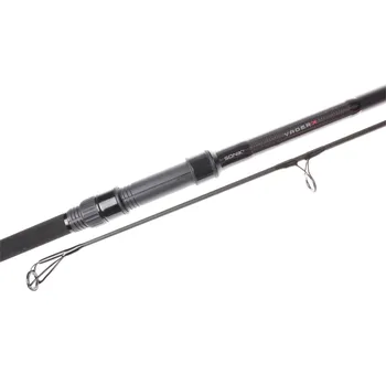 Rybářský prut Sonik Vader X Carp Rod 10 ft/3 lb