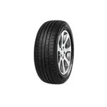 Imperial EcoDriver 5 195/55 R16 91 V XL