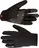 Endura Thermolite Roubaix rukavice pánské černé, XL