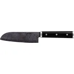 Kyocera KTN-140-HIP Santoku 14 cm