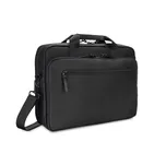 DELL Premier Slim Briefcase 14"…