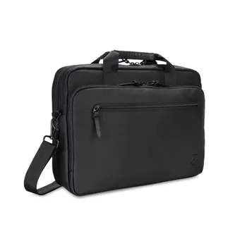 brašna na notebook DELL Premier Slim Briefcase 14" (460-BCFT)