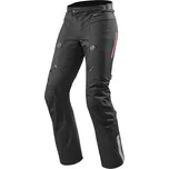 Revit Horizon 2 kalhoty dámské černé