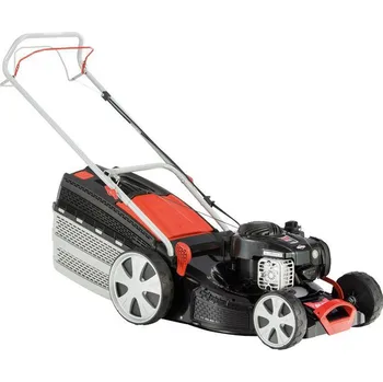 Sekačka AL-KO 4.68 SP-B Classic Silver Plus