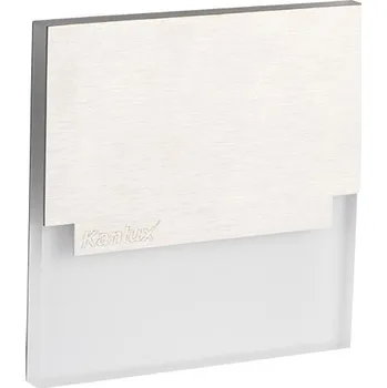 Nástěnné svítidlo Kanlux Sabik KX0179