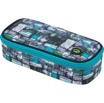 Penál Bagmaster Penál Theory 8C