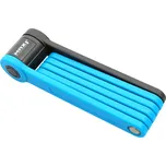 Max1 Bull 850 mm modrý s držákem