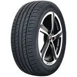 Goodride Sport SA-37 215/45 R18 93 W XL