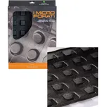 Formy MICRO sada 2 ks (2x30ks tarteletky) 3,5x3,5, v.1,6cm