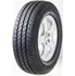 Maxxis Vansmart MCV3+ 225/75 R16 121/120 R
