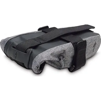 brašna na kolo Specialized Seat Pack Medium