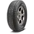 4x4 pneu General Grabber HTS60 255/55 R20 107 H XL