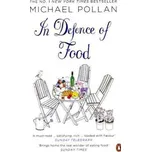 In Defence of Food - Michael Pollan (EN)