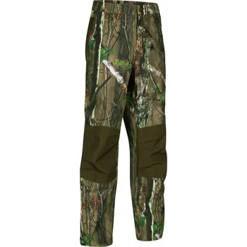 Deerhunter Track Rain kalhoty Innovation Velikost: 3XL