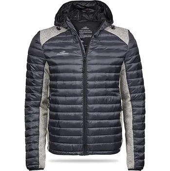 Cyklistická bunda Feather M / muži