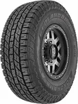 Yokohama G015 255/75 R17 113 T