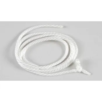 RC vybavení Startovací lanko G230/240/260/270, CY, 1ks.