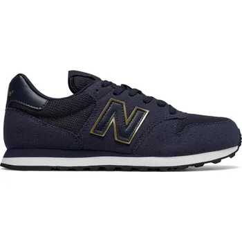 Dámské tenisky New Balance GW500NGN