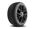 Momo M-30 Toprun Europa 215/45 R16 90 W…