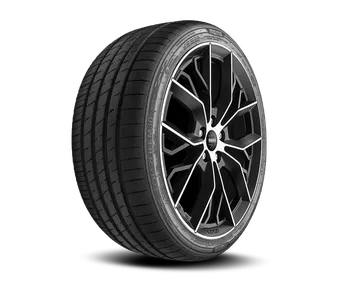 Letní osobní pneu Momo M-30 Toprun Europa 215/45 R16 90 W XL