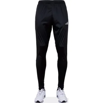 Jadberg Camber Easy Pants S