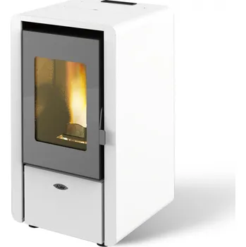 Krbová kamna Kalor Petite 6