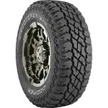 Cooper Discoverer S/T Maxx 285/75 R17…